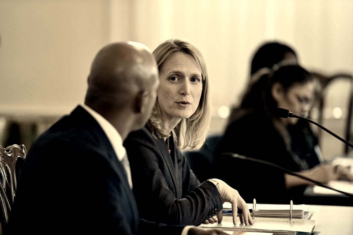 Maryland’s Housing Crisis: Overregulation Fuels Mass Outmigration